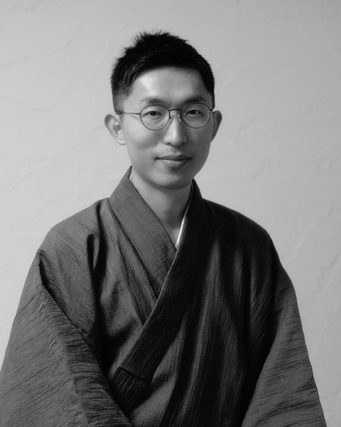 天江 大陸