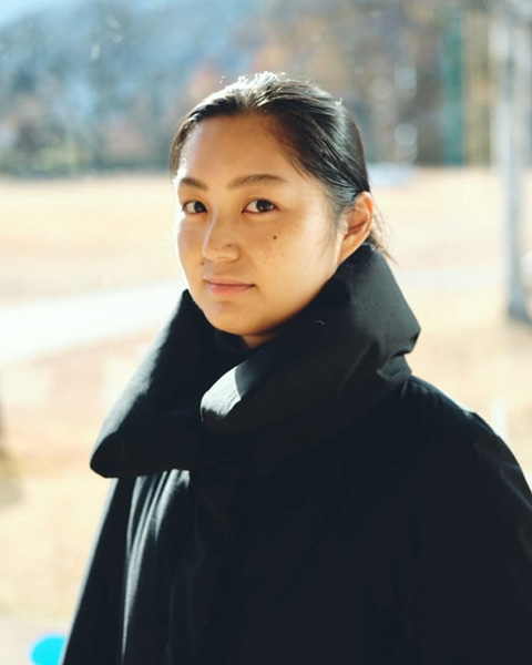 村田 美沙