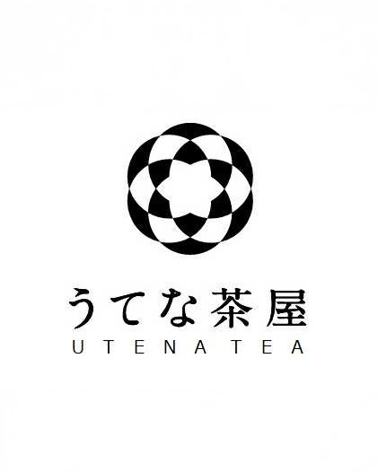 うてな茶屋 / 吉田 惠美