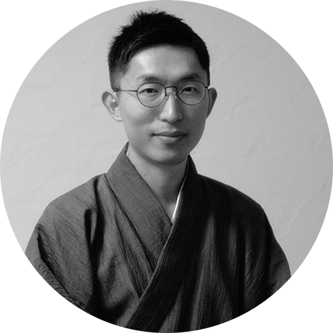 天江 大陸
