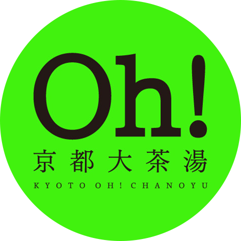 都Oh!茶湯